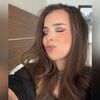 megan_calles